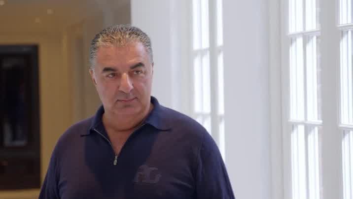 [Image: a4j4r9y1vqyg.jpg]