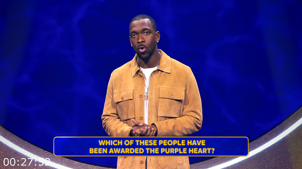 [Image: 838rp0yqxboq.png]