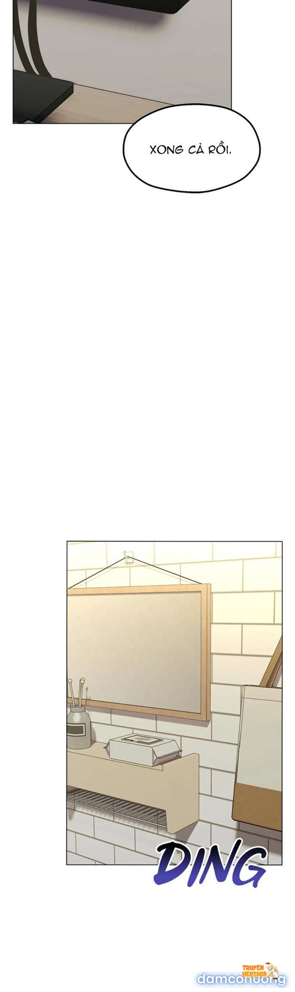 Xem ảnh Twenty Nights - Chapter 48 - tmpbfa745m7 - Truyenhentaiz.net