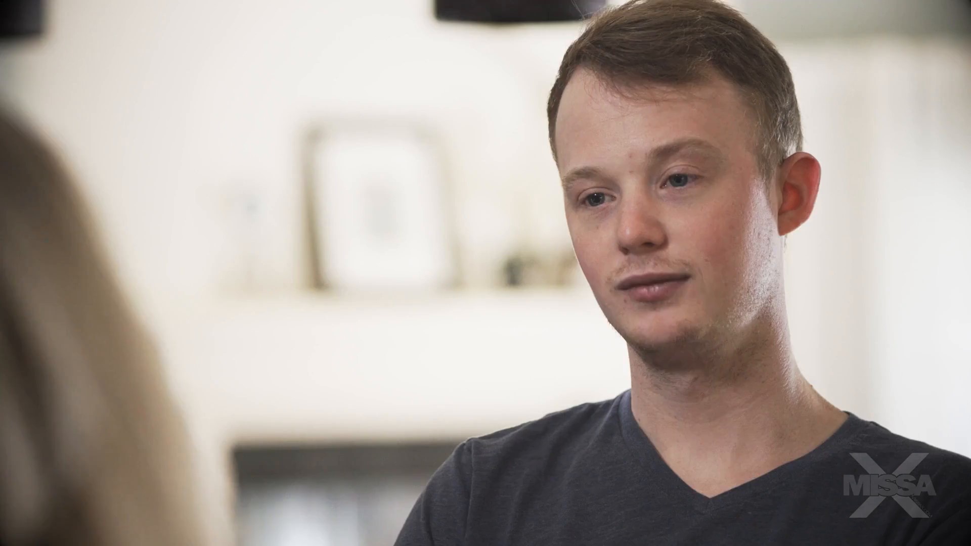 Sadie Summers Best Birthday Ever MISSAX mp4 0000 — Postimages