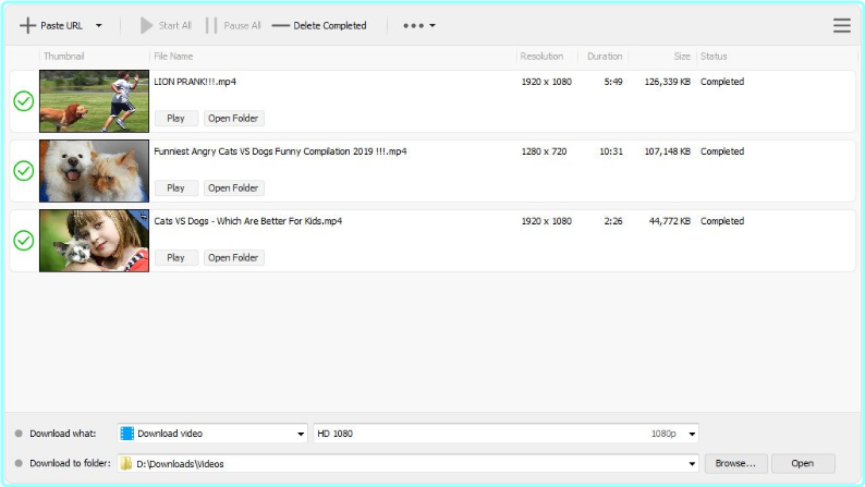 [Kép: psx3ev05cji7.png]