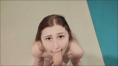 [Image: 1Face041429012532.jpg]