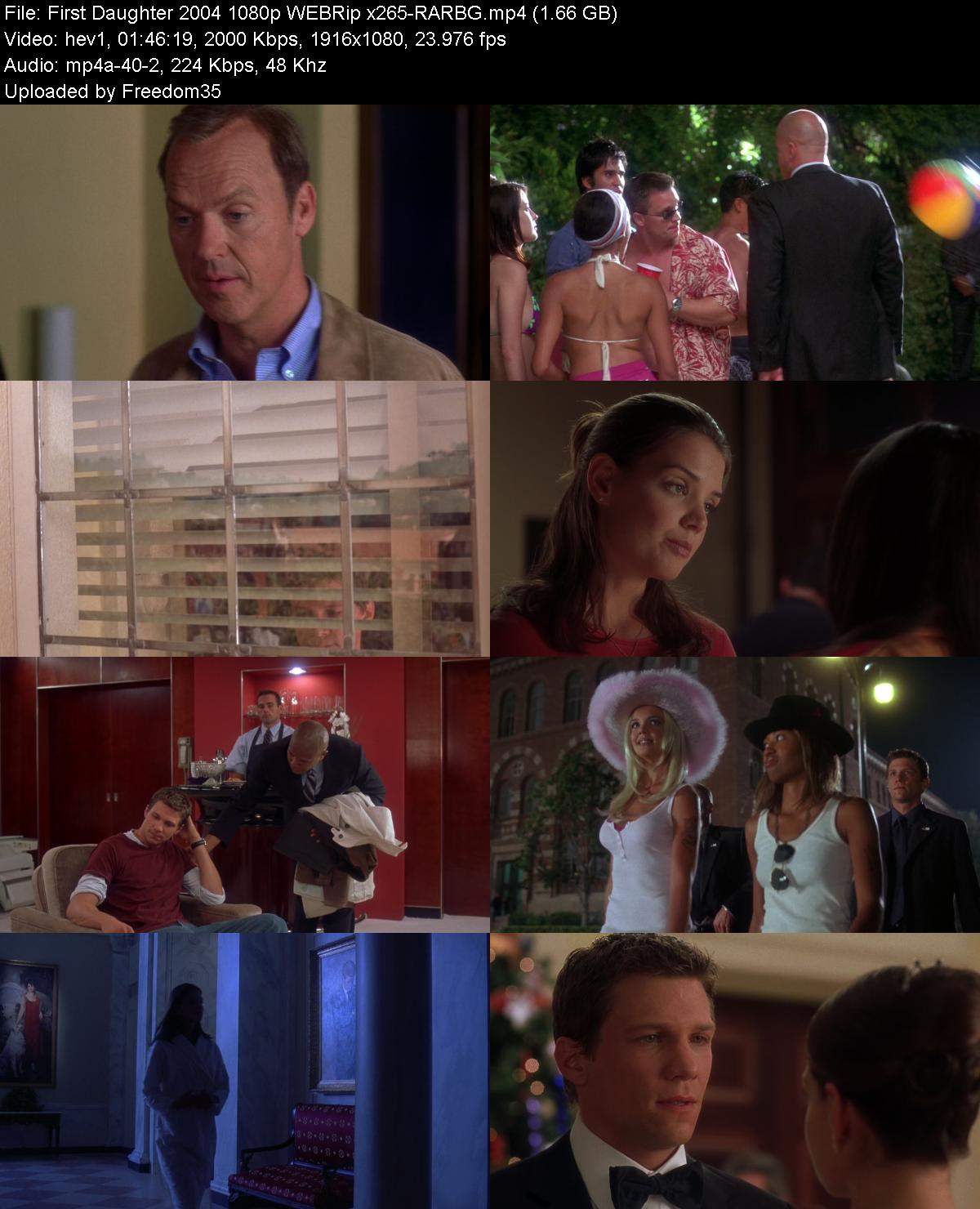 First-Daughter-2004-1080p-WEBRip-x265-RA