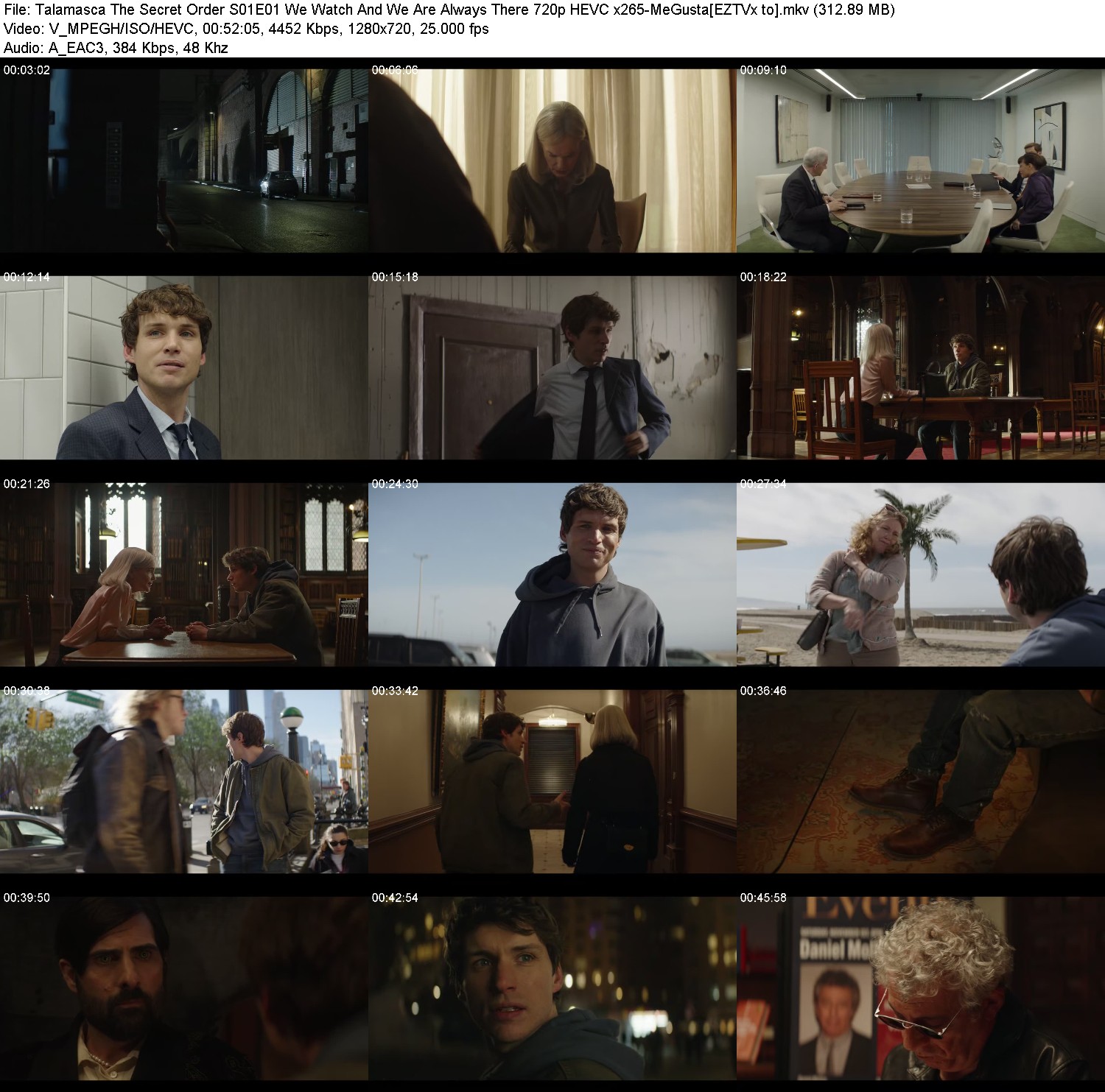 [Image: o852bap1akka.jpg]