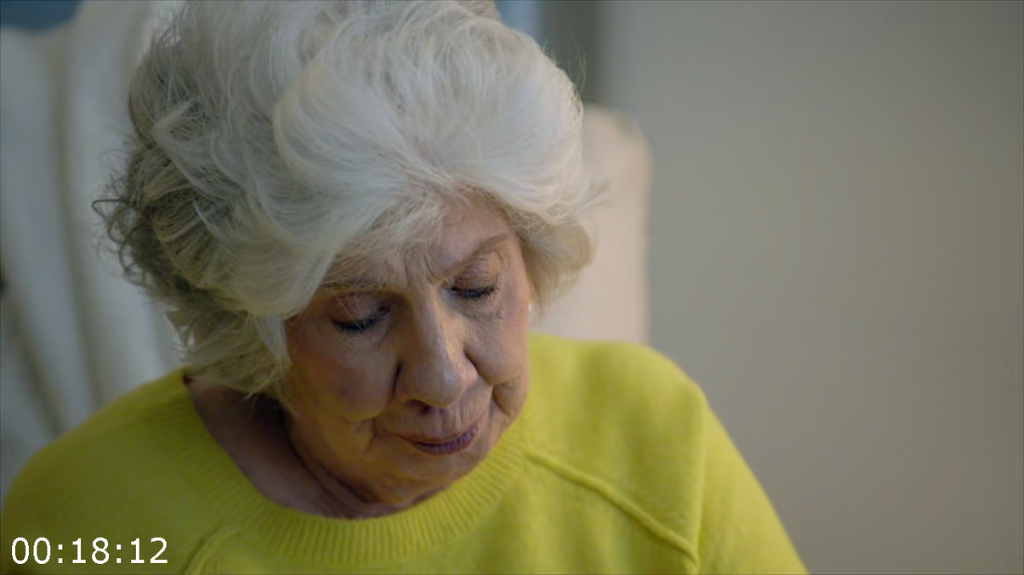 [Image: s1cme481tlyi.png]