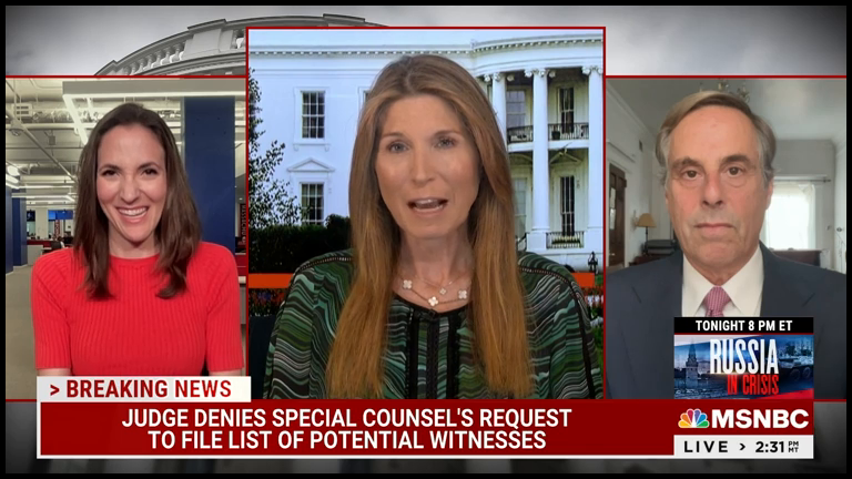 [Image: e7zx5dsza3z7.png]