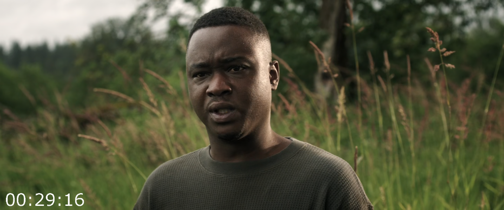 [Image: b56xr3otl4ll.png]