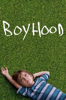 Boyhood-2014-CRITERION-1080p-Blu-Ray-x26