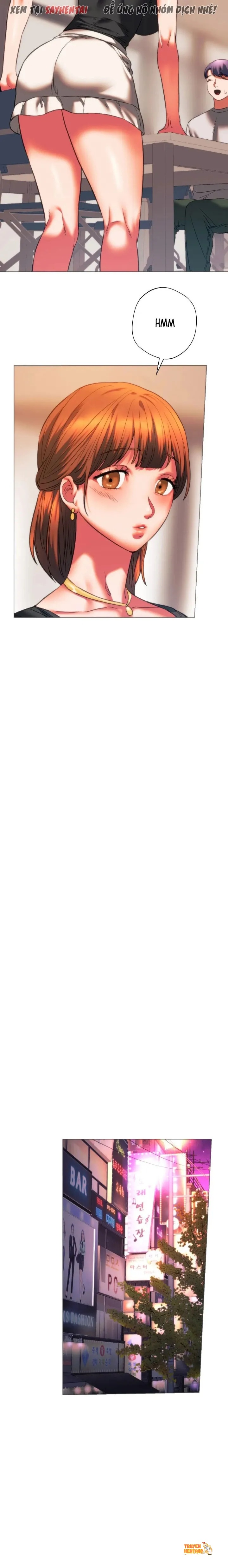 Trang truyện tmpl0gql8x trong truyện tranh Bạn Học Của Tôi - Chapter 24 - www.truyenhentai18.net