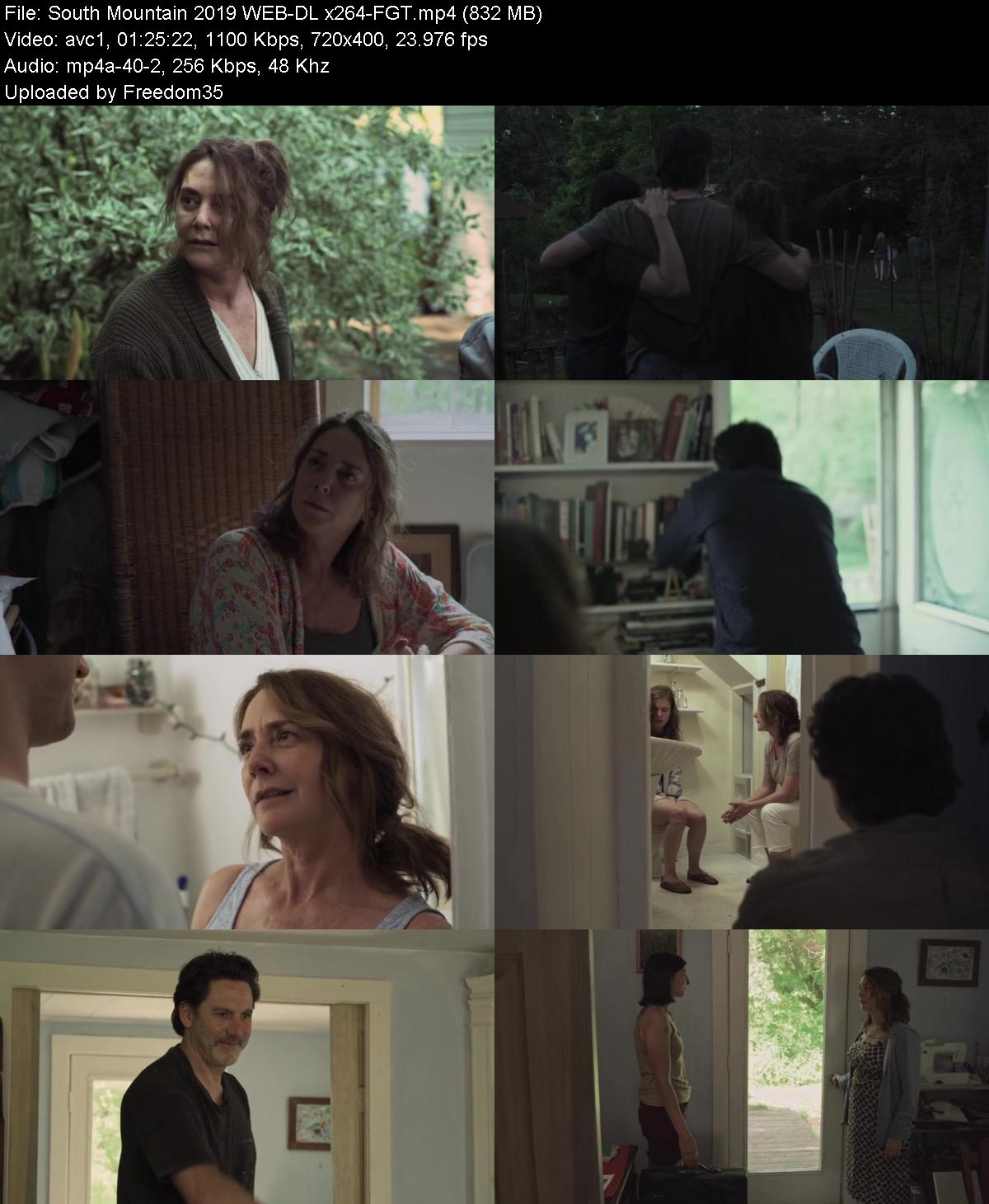 South-Mountain-2019-WEB-DL-x264-FGT.jpg