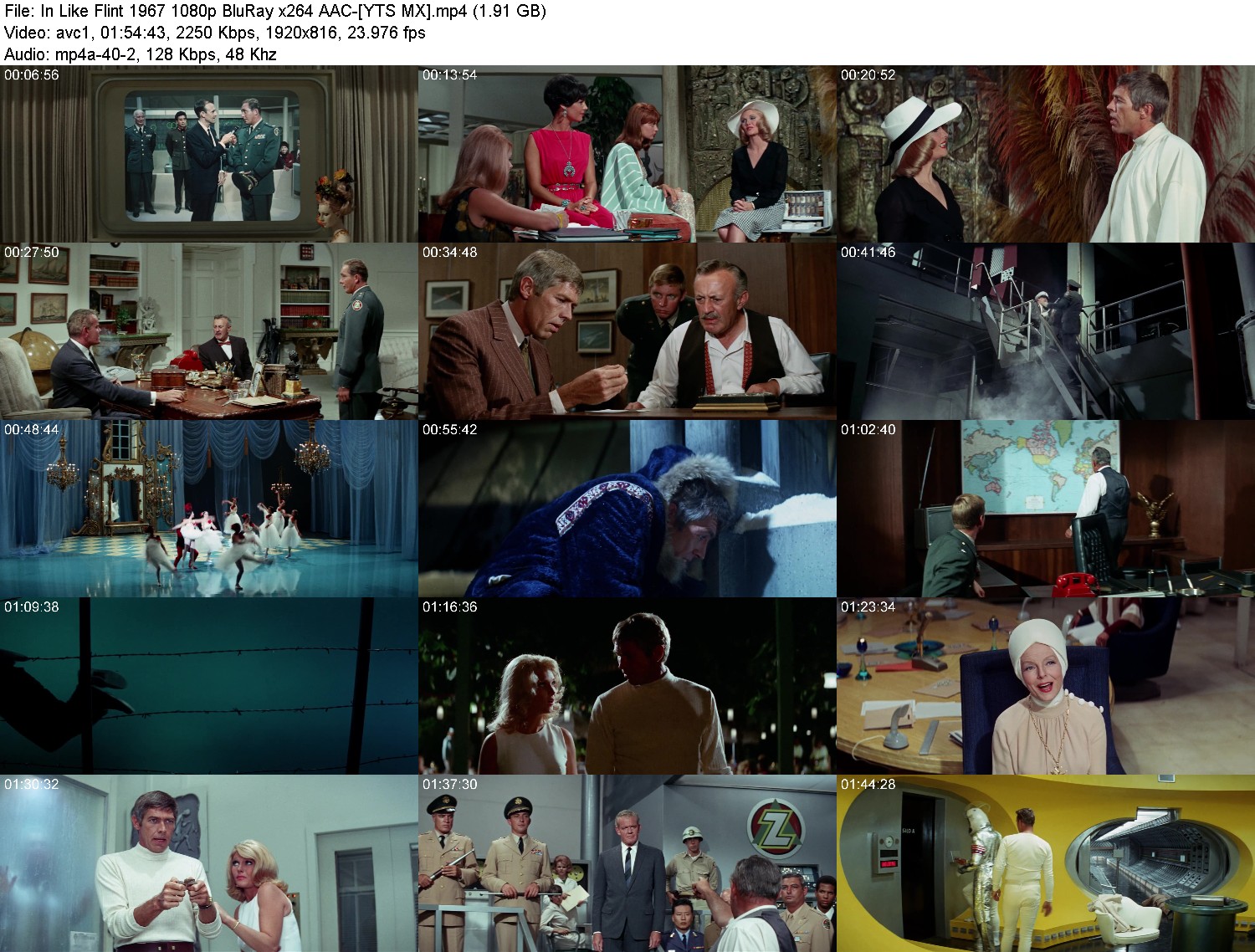 [Image: w92qqxndsw-68.jpg]