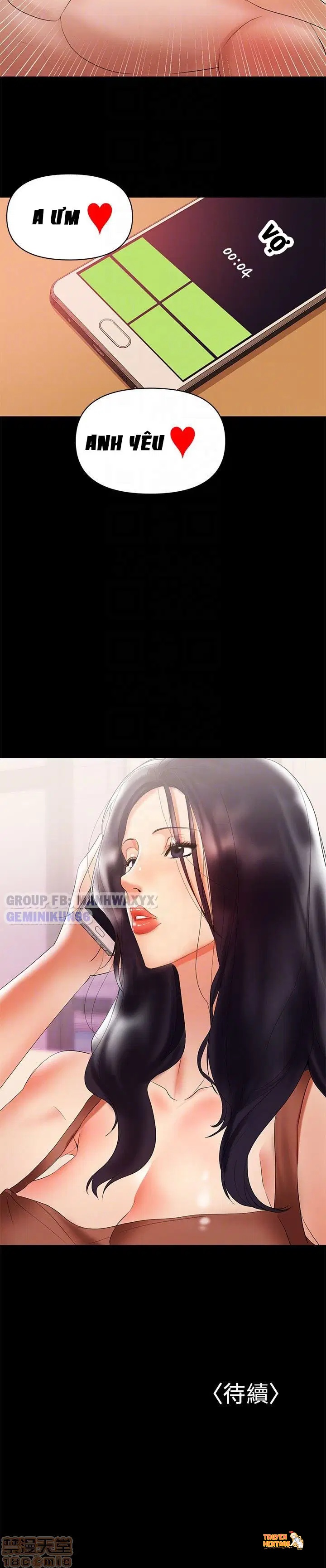 Xem ảnh Vú Nuôi Của Tôi - Chapter 4 - tmpqef0qhzb - Truyenhentaiz.net