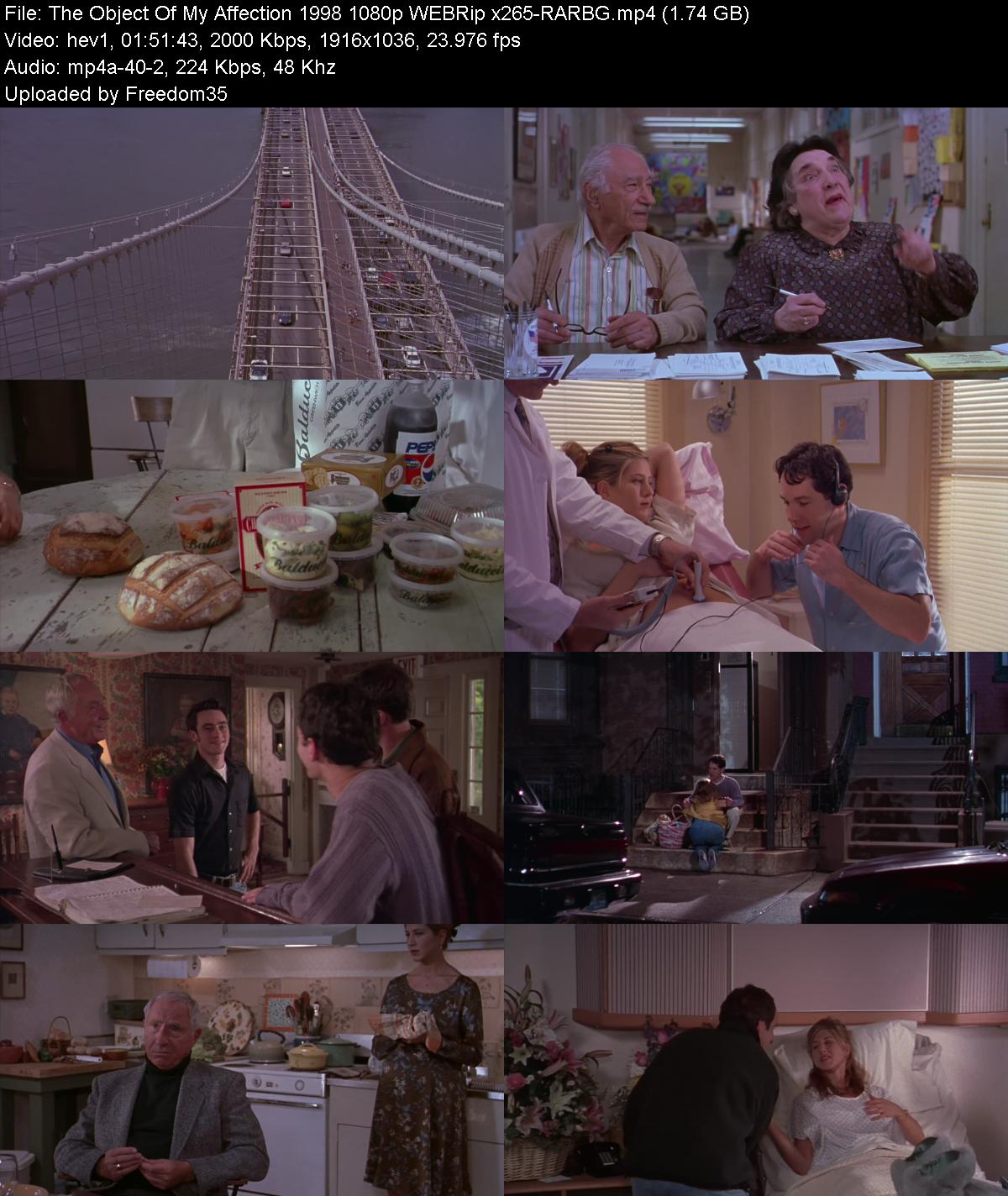 The-Object-Of-My-Affection-1998-1080p-WE