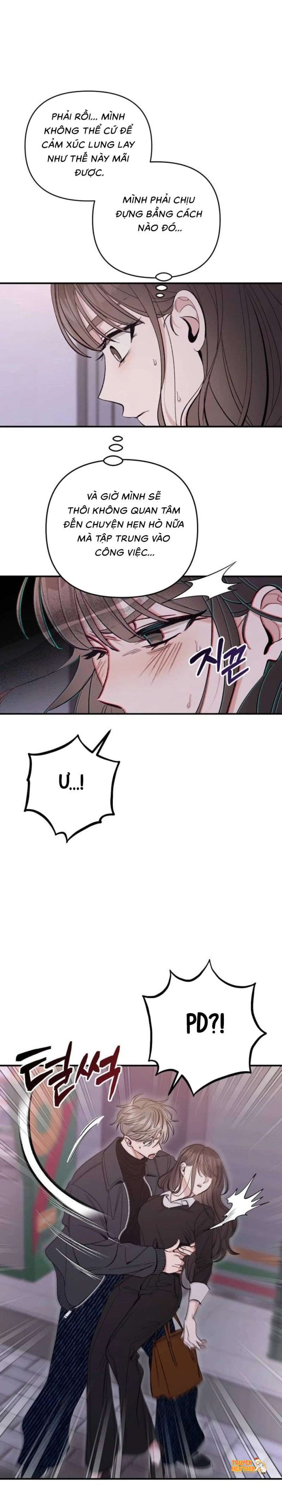 Xem ảnh 〖18+〗- Nếu Không Yêu Đương Thì Chết! - Chapter 13 - tmpk3k il94 - Truyenhentaiz.net Xem ảnh 〖18+〗- Nếu Không Yêu Đương Thì Chết! - Chapter 13 - tmpk3k il94 - Truyenhentaiz.net