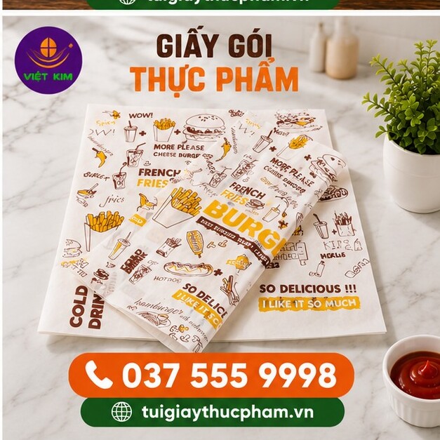 giay-goi-tham-dau01