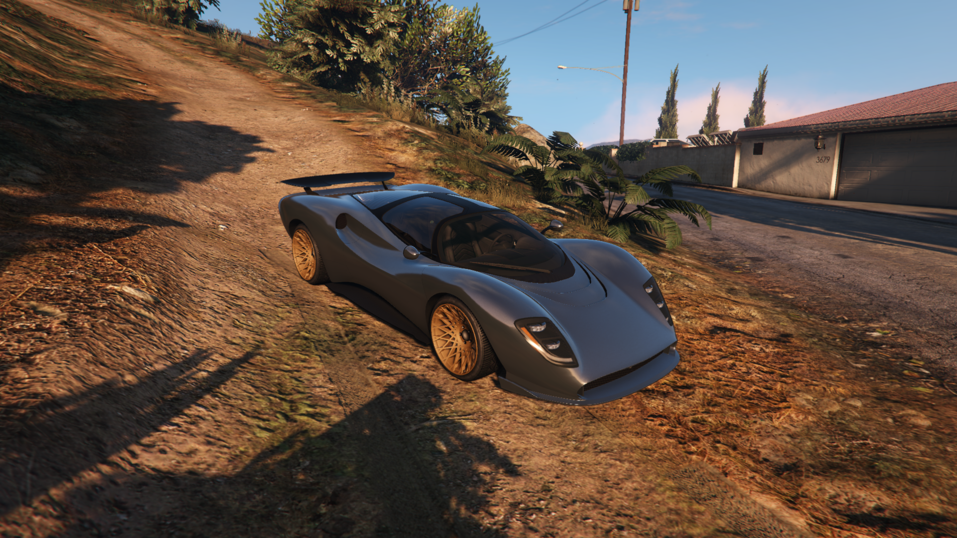 Grand-Theft-Auto-V-Screenshot-2020-10-09