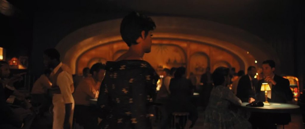 [Image: utqv5mguo846.jpg]