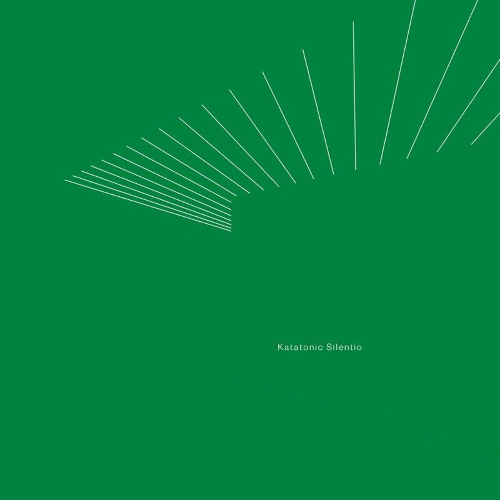 [Image: 3s7k5fbrxvb4.jpg]