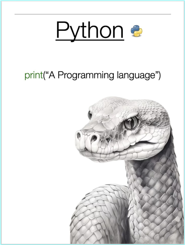 [Image: x07npu4qr4wy.png]