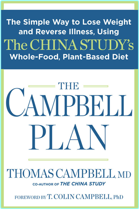 [Kép: 23t0mu3zsdhs.png]