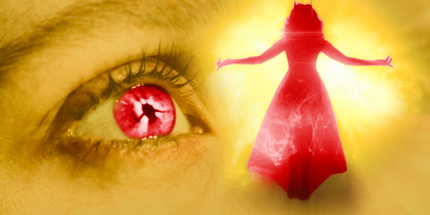 Wanda-Vision-Scarlet-Witch-Mind-Stone.jp