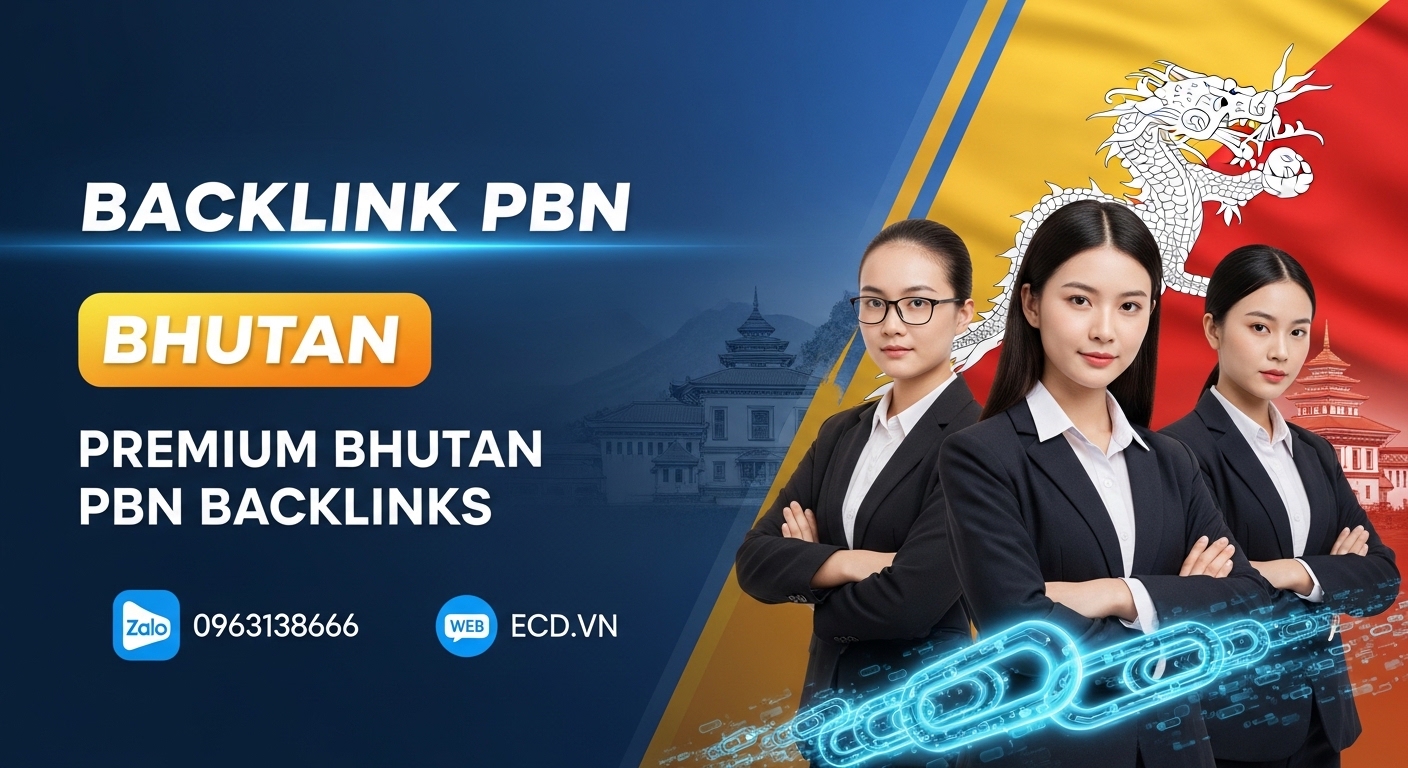 capcut pro ads video