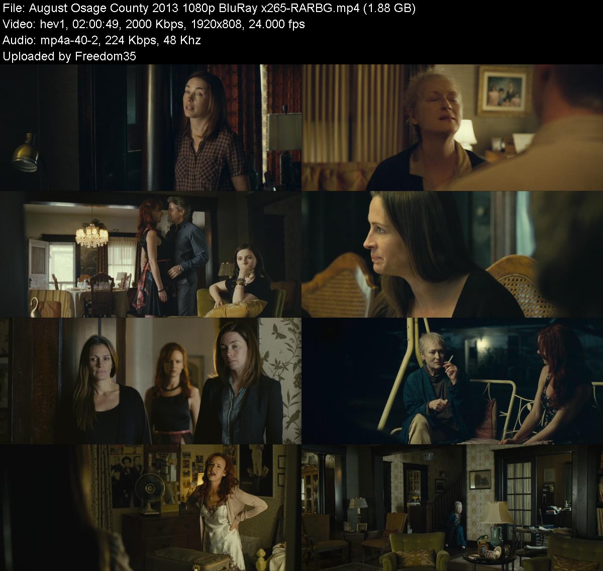 August-Osage-County-2013-1080p-Blu-Ray-x