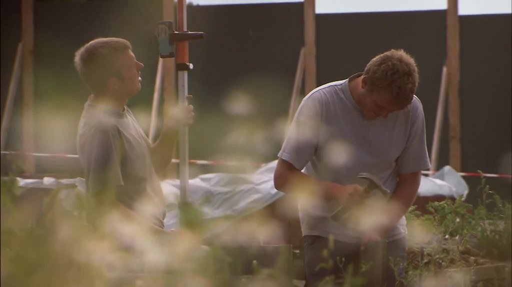 [Image: pgc8dxy29u3d.jpg]