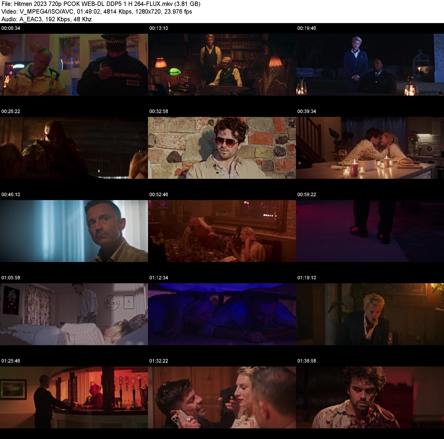 [Image: thg98hso59mc.jpg]