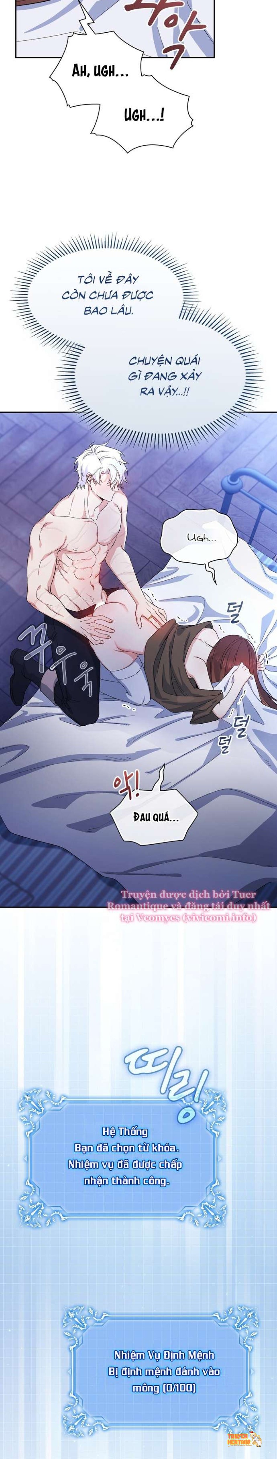 Xem ảnh tmpi01r829t trong truyện hentai [18+] Tôi Là M - Chapter 2 - hentaitvn.net