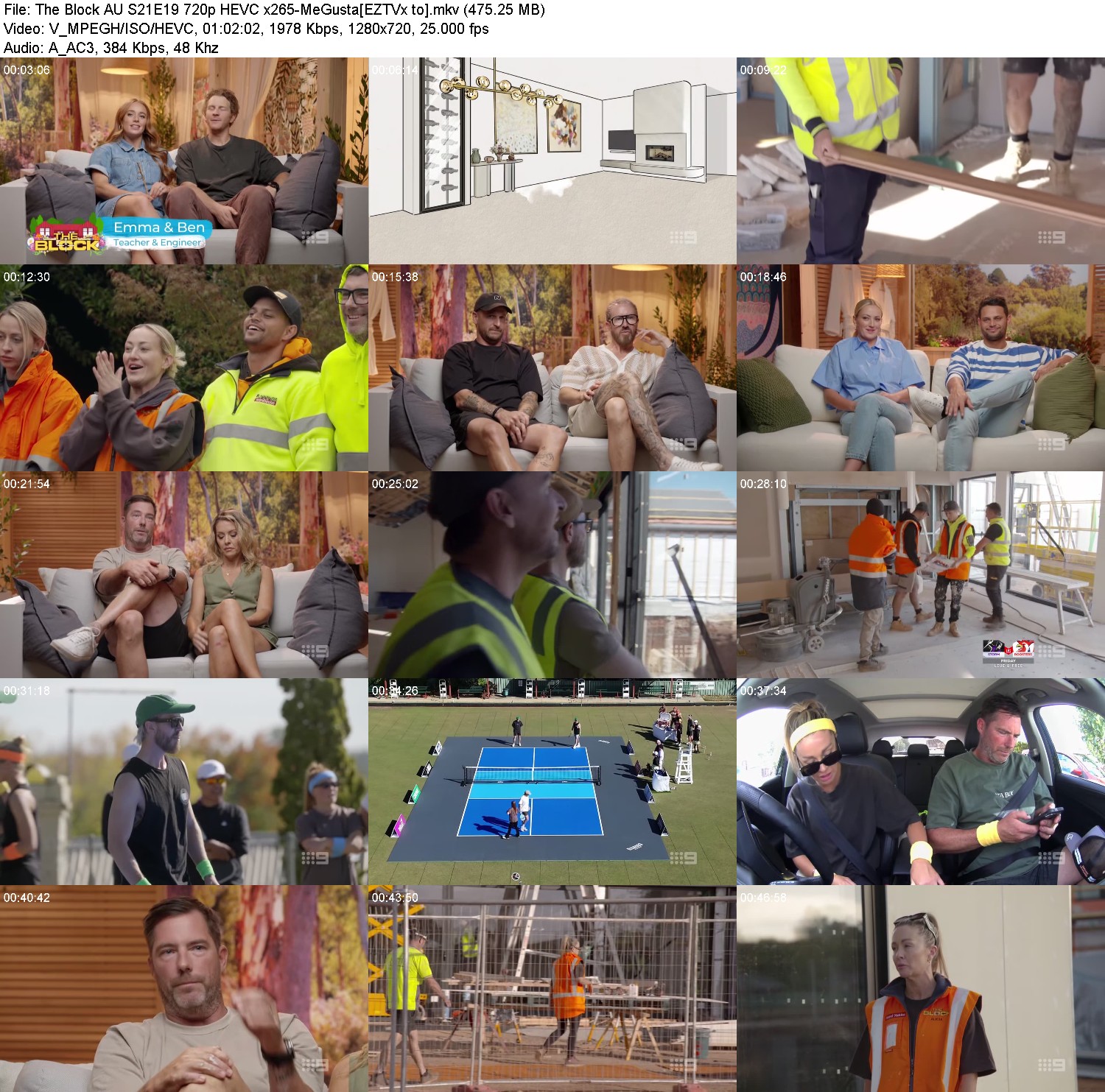 [Image: 3k36gzrmit7y.jpg]