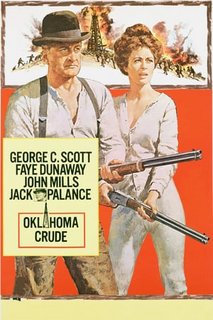 Oklahoma-Crude-1973-1080p-Blu-Ray-x265-R