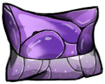 Pillow-Wasp-Purple.png
