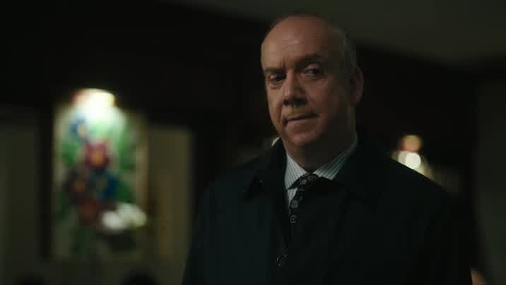 [Image: z7rb6pj9i8tg.jpg]