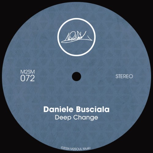 Busciala-Daniele-Deep-Change-M2SM072-SIN