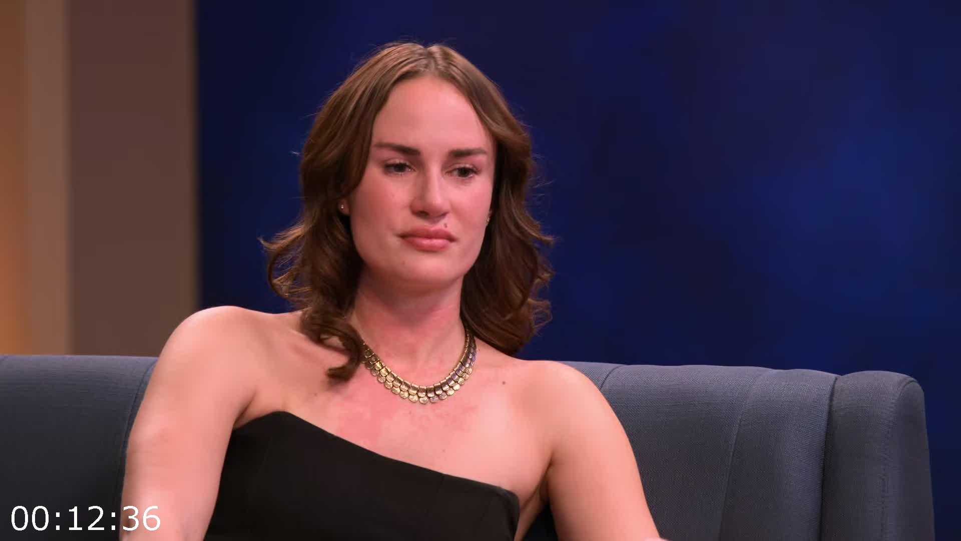 [Image: w80q7gp1onze.jpg]