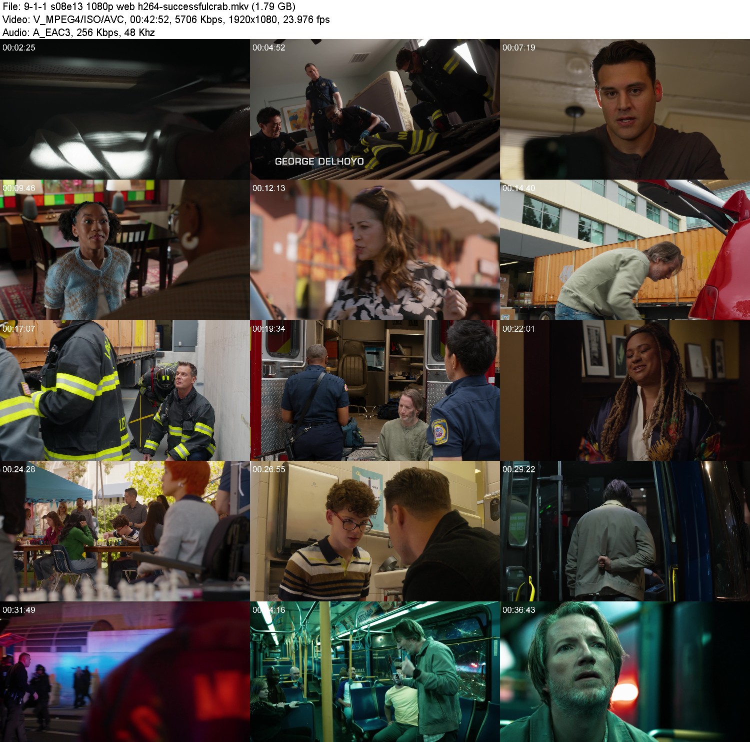 [Image: h67e49rnfvon.jpg]