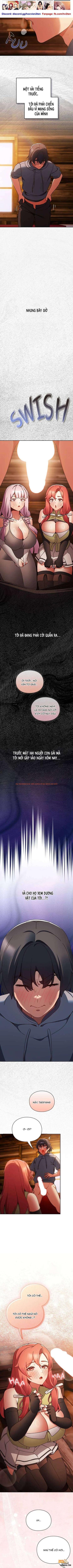 Xem ảnh tmpcjkctafc trong truyện hentai Bị Nữ Chiến Binh Săn Đuổi Ở Dị Giới - Chapter 2 - www.hentaitvn.net Xem ảnh tmpcjkctafc trong truyện hentai Bị Nữ Chiến Binh Săn Đuổi Ở Dị Giới - Chapter 2 - www.hentaitvn.net