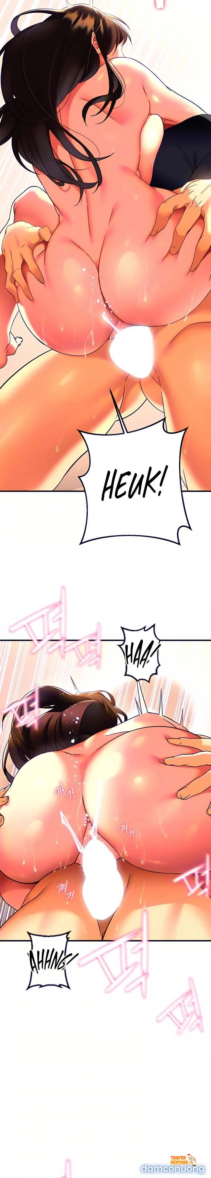 Xem ảnh tmp26j34k i trong truyện hentai Không Phải Chị Thì Không Được - Chap 8 - www.hentaitvn.net