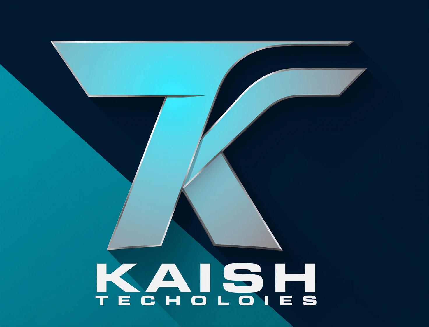 Kaish Technologies