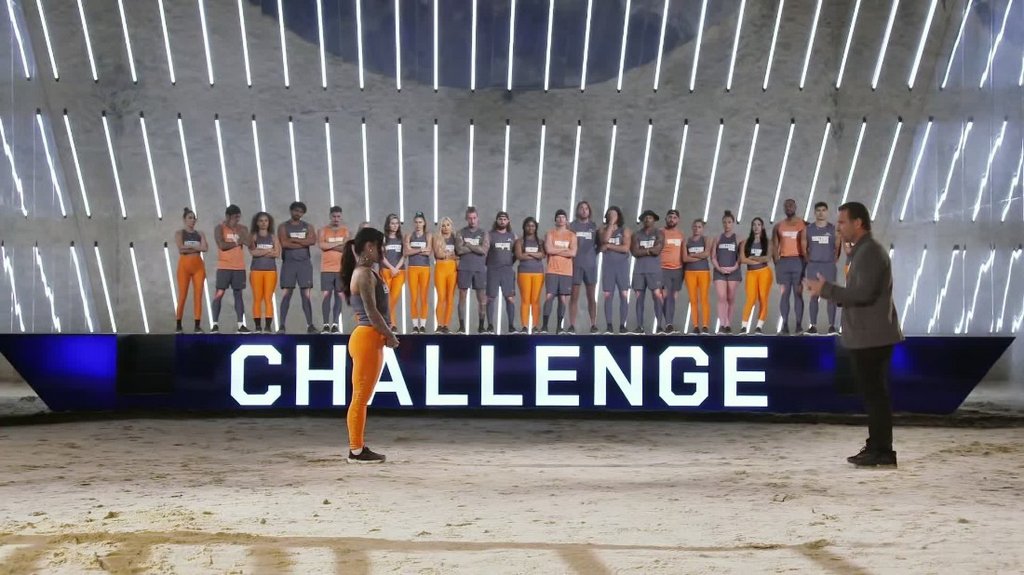 [Image: mmayd1d136tm.jpg]