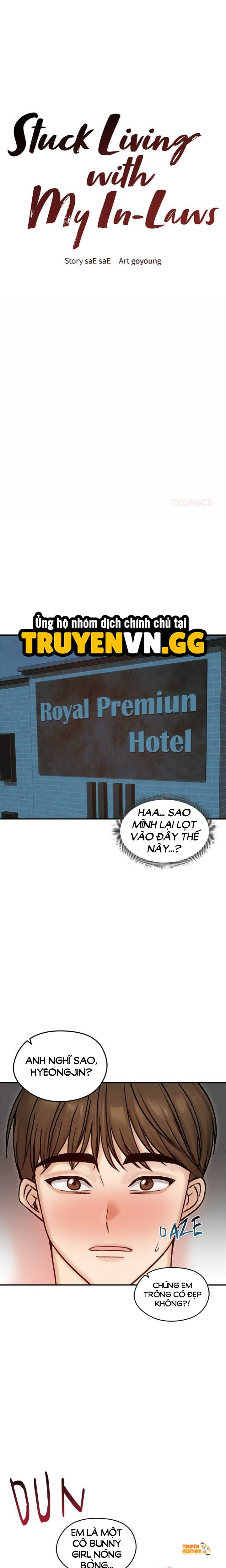 Xem ảnh tmprbqxvt8p trong truyện hentai Người Vợ Bỏ Trốn! - Chapter 57 - hentaitvn.net Xem ảnh tmprbqxvt8p trong truyện hentai Người Vợ Bỏ Trốn! - Chapter 57 - hentaitvn.net