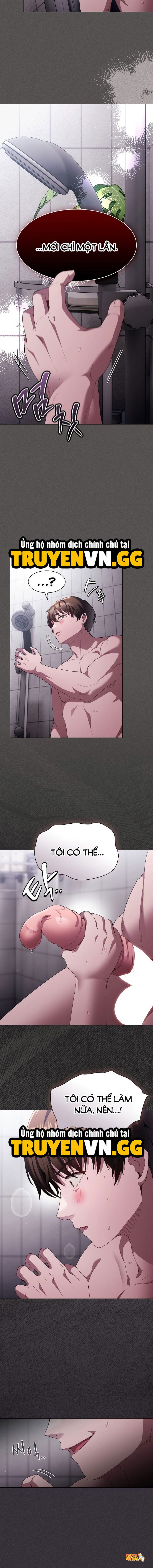 Trang truyện tmpcaqdcxj5 trong truyện tranh Tin Em Đi! Em Trao Anh Lần Đầu Mà - Chapter 7 - truyenhentai18.net Trang truyện tmpcaqdcxj5 trong truyện tranh Tin Em Đi! Em Trao Anh Lần Đầu Mà - Chapter 7 - truyenhentai18.net