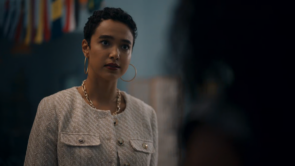 [Image: w8p385uphowl.png]