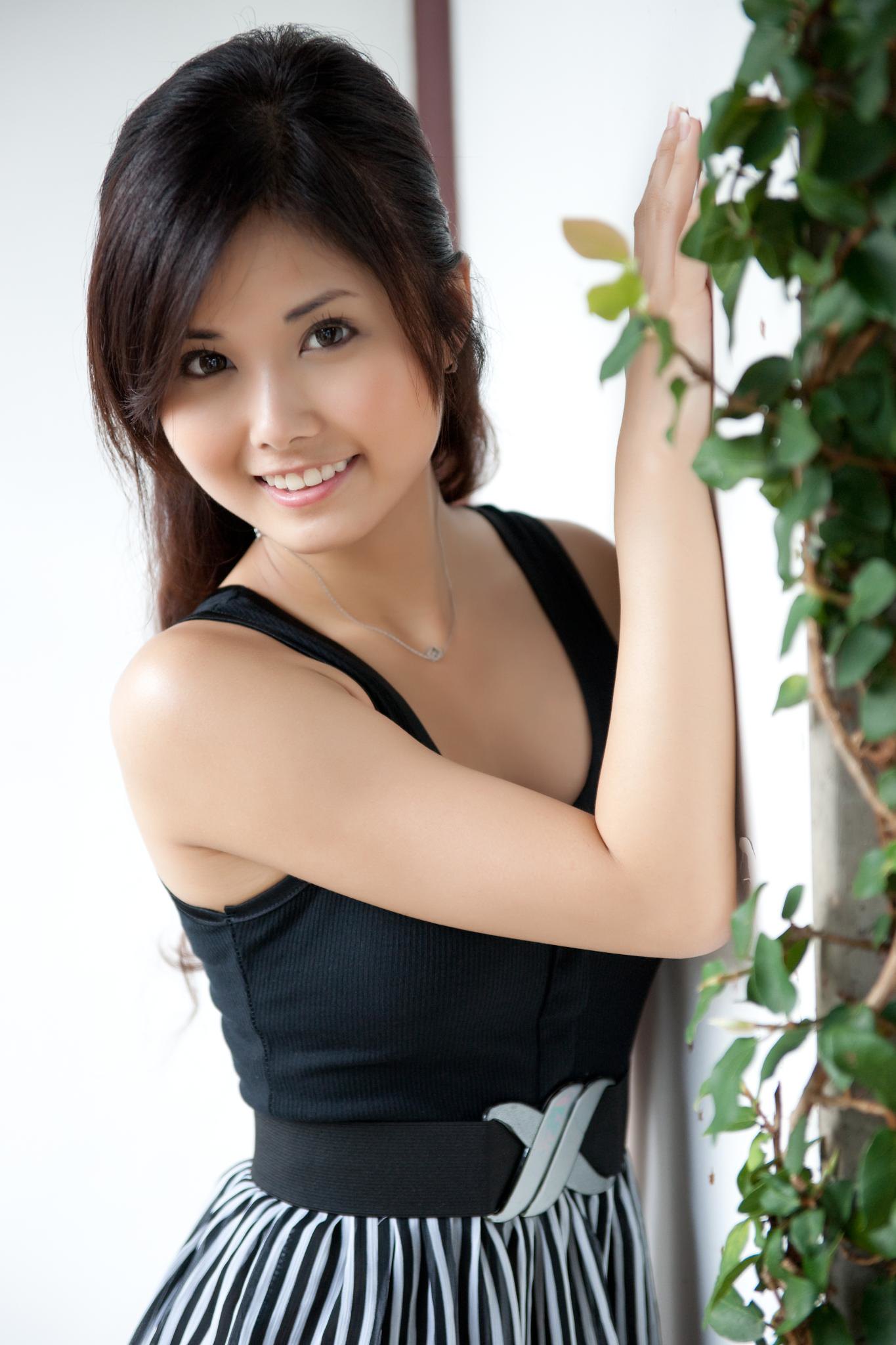 montoyasg-3963037522-DSC05348
