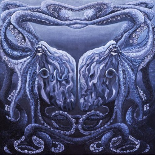 Los-Pulpitos-Tentacletek-WEB-2026-ENRi-C