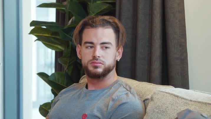 [Image: iu39pecn4y7l.jpg]