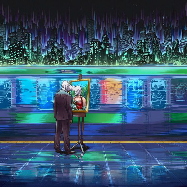 [Image: b94gg2f2gqye.jpg]