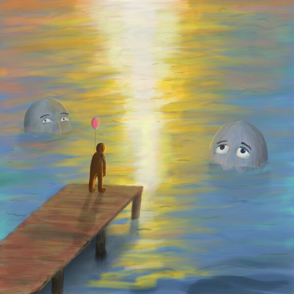 [Image: 912hxu1yadvd.jpg]