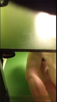 [Image: Voyeur57285112710.jpg]